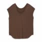 Puma Damen T-Shirt Studio Foundations Tee 524845 