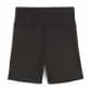 Puma Damen Shorts STUDIO FOUNDATIONS BIKER SHORT 524846 
