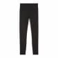 Puma Damen Tight Studio Foundation HW 7/8 Tight 524847 