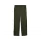 Puma Herren Trainingshose PUMA FIT Taped PWRFleece  524937 