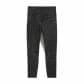 Puma Damen Tight TRAIN FAV HW 7/8 TIGHT AOP 525086-96 S PUMA Black-Skin AOP | S