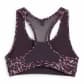 Puma Damen Sport BH 4KEEPS BRA - P 525317 