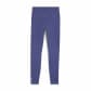 Puma Damen Lauftight CLOUDSPUN SOFT HW FL TIGHT 525771 