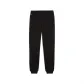 Puma Damen Jogginghose TAD ESSENTIAL FT Jogger 525905 