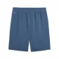 Puma Herren Short TAD ESSENTIALS 8  Knit Short 525909 