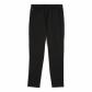 Puma Herren Trainingshose M TAD ESSENTIALS Woven Tapered Pant 525916 