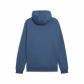 Puma Herren Kapuzenpullover TAD ESSENTIALS French Terry Hoodie 525918 
