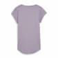 Puma Damen T-Shirt TRAIN FAV HEATHER CAT TEE Small Cat 526226 