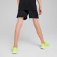 Puma Jungen Short TAD ESS Woven Shorts B 526539 