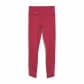 Puma Damen Tight CLOUDSPUN SOFT MESH HW 7/8 526662 