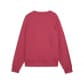 Puma Damen Pullover Cloudspun Fashion Midlayer 526688 