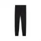 Puma Damen Leggings MOVE HW 7/8 TIGHT 526692 