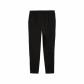 Puma Herren Trainingshose Cross the Line Pant 3.0 526745 