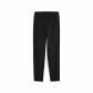 Puma Damen Trainingshose Cross the Line Pant 3.0 526746 