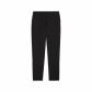Puma Kinder Trainingshose Cross the Line Pant 3.0 526749 