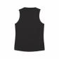 Puma Damen Tanktop Cross the Line Singlet 3.0 526751-01 M PUMA Black | M