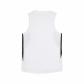 Puma Damen Tanktop Cross the Line Singlet 3.0 526751-02 M PUMA White | M