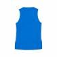 Puma Damen Tanktop Cross the Line Singlet 3.0 526751-04 L Team Power Blue | L