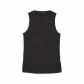 Puma Damen Tanktop Cross the Line Singlet 3.0 526751 