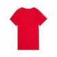 Puma Damen T-Shirt Cross the Line Tee 3.0 526752 