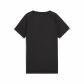 Puma Damen T-Shirt Cross the Line Tee 3.0 526752 