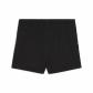 Puma Herren Short Cross the Line Split Short 3.0 526754 