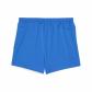 Puma Herren Short Cross the Line Split Short 3.0 526754 