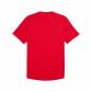 Puma Herren T-Shirt Cross the Line Tee 3.0 526755 