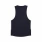 Puma Herren Tanktop Cross the Line Singlet 3.0 526756 