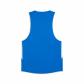 Puma Herren Tanktop Cross the Line Singlet 3.0 526756 