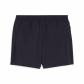 Puma Kinder Short Cross the Line Split Short 3.0 Y 526757 