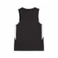 Puma Kinder Tanktop Cross the Line Singlet 3.0 Y 526760 