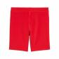 Puma Kinder Tight CTL Short Tight 3.0 Y 526761 