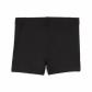 Puma Mädchen Tight Cross the Line Short Tight 3.0 526763 