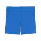 Puma Damen Tight CTL Short Tight 3.0 526765 