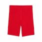 Puma Herren Tight Cross the Line Short Tight 3.0 526767 