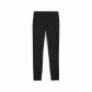 Puma Damen Tight Cross the Line Full Tight 3.0 526770 