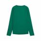 Puma Damen Langarmshirt Cross the Line LS 3.0 526773 