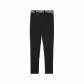 Puma Mädchen Tight Strong Train Tights 526924 