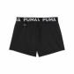 Puma Mädchen Short Strong Woven Shorts 526926 