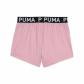 Puma Mädchen Short STRONG Woven Shorts 526926 