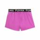 Puma Mädchen Short Strong Woven Shorts 526926 