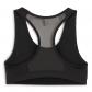 Puma Damen Sport-BH 4KEEPS BRA 526961 