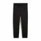 Puma Damen Tight TAD ESSENTIAL HW CAPRI 527138 