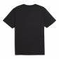 Puma Herren T-Shirt M TAD Essential Poly Texture Tee 527155 