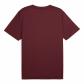 Puma Herren T-Shirt M TAD Essential Poly Texture Tee 527155 