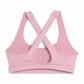 Puma Damen BH CLOUDSPUN BRA-MID 527462 