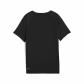 Puma Kinder T-Shirt Active Sports Poly Tee B 527691 