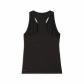 Puma Damen Tanktop W CLOUDSPUN RACERBACK TANK 527734 