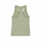 Puma Damen Tanktop W CLOUDSPUN RACERBACK TANK 527734 